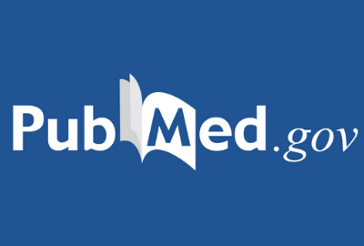 PubMed